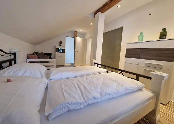 Muehlviertel * Wintersdorf