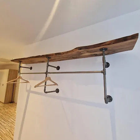 Muehlviertel Διαμέρισμα Wintersdorf